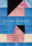 Dois Dedos de Conversa