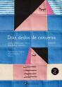 Dois Dedos de Conversa - Preview