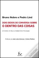 Dois Dedos de Conversa Sobre o Dentro das Coisas
