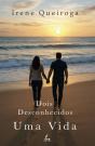 Dois Desconhecidos, Uma Vida - Preview
