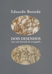 Capa do artigo Dois desenhos