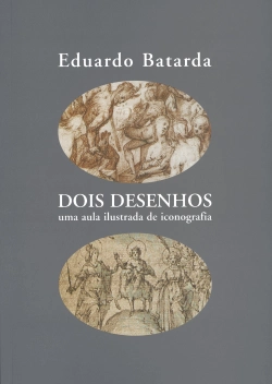 Capa do artigo Dois desenhos
