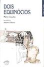 Dois Equinócios - Preview