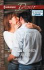 Dois Estranhos E O Amor - Preview