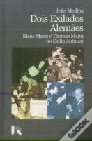 Dois Exilados Alemães