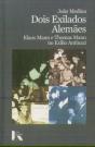 Dois Exilados Alemães - Preview