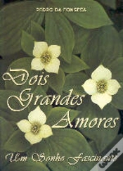 Capa do artigo Dois Grandes Amores