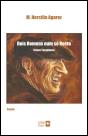 Dois Homens num só Rosto - Preview