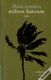 Capa do artigo Dois Irmãos