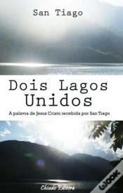 Capa do artigo Dois Lagos Unidos