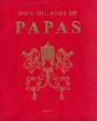 Dois Mil Anos de Papas - Preview