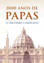 Dois Mil Anos De Papas - Preview