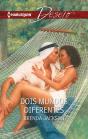 Dois Mundos Diferentes - Preview
