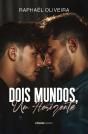 Dois Mundos, Um Horizonte - Preview