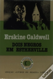 Dois Negros em Estherville