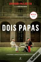 Dois Papas