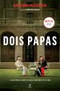 Dois Papas - Preview