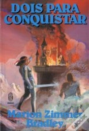 Capa do artigo Dois para Conquistar
