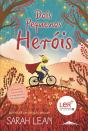 Dois Pequenos Heróis - Preview