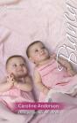 Dois Pequenos Milagres - Preview