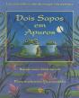 Dois Sapos em Apuros - Preview