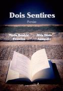 Dois Sentires