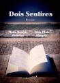Dois Sentires - Preview