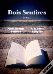 Capa do artigo Dois Sentires