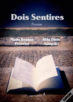Capa do artigo Dois Sentires