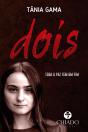 Dois - Preview