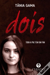 Capa do artigo Dois