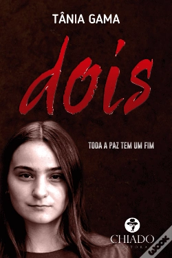 Capa do artigo Dois
