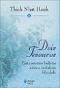 Dois Tesouros - Preview
