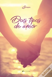 Capa do artigo Dois Tipos De Amor