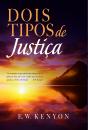 Dois Tipos De Justiça - Preview