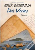 Dois Verões