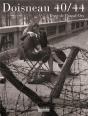 Doisneau 40-44 (Édition 2009) - Preview