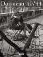 Doisneau 40/44 - Preview