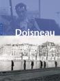Doisneau - Preview