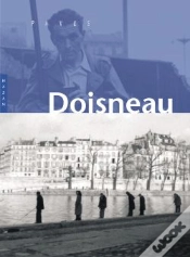 Capa do artigo Doisneau