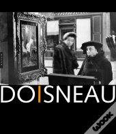 Doisneau