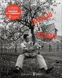 Doisneau Et La Musique - Preview