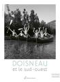Doisneau Et Le Sud-Ouest - Preview