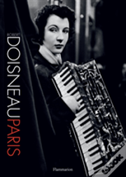 Doisneau Paris