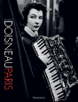 Doisneau Paris - Preview