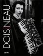 Doisneau Paris - Preview