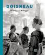 Doisneau : Un Oeil Sur La Bretagne - Preview