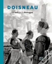 Capa do artigo Doisneau : Un Oeil Sur La Bretagne