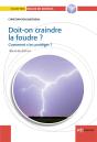 Doit-On Craindre La Foudre ? (2e Édition) - Preview