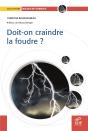 Doit-On Craindre La Foudre ? - Preview